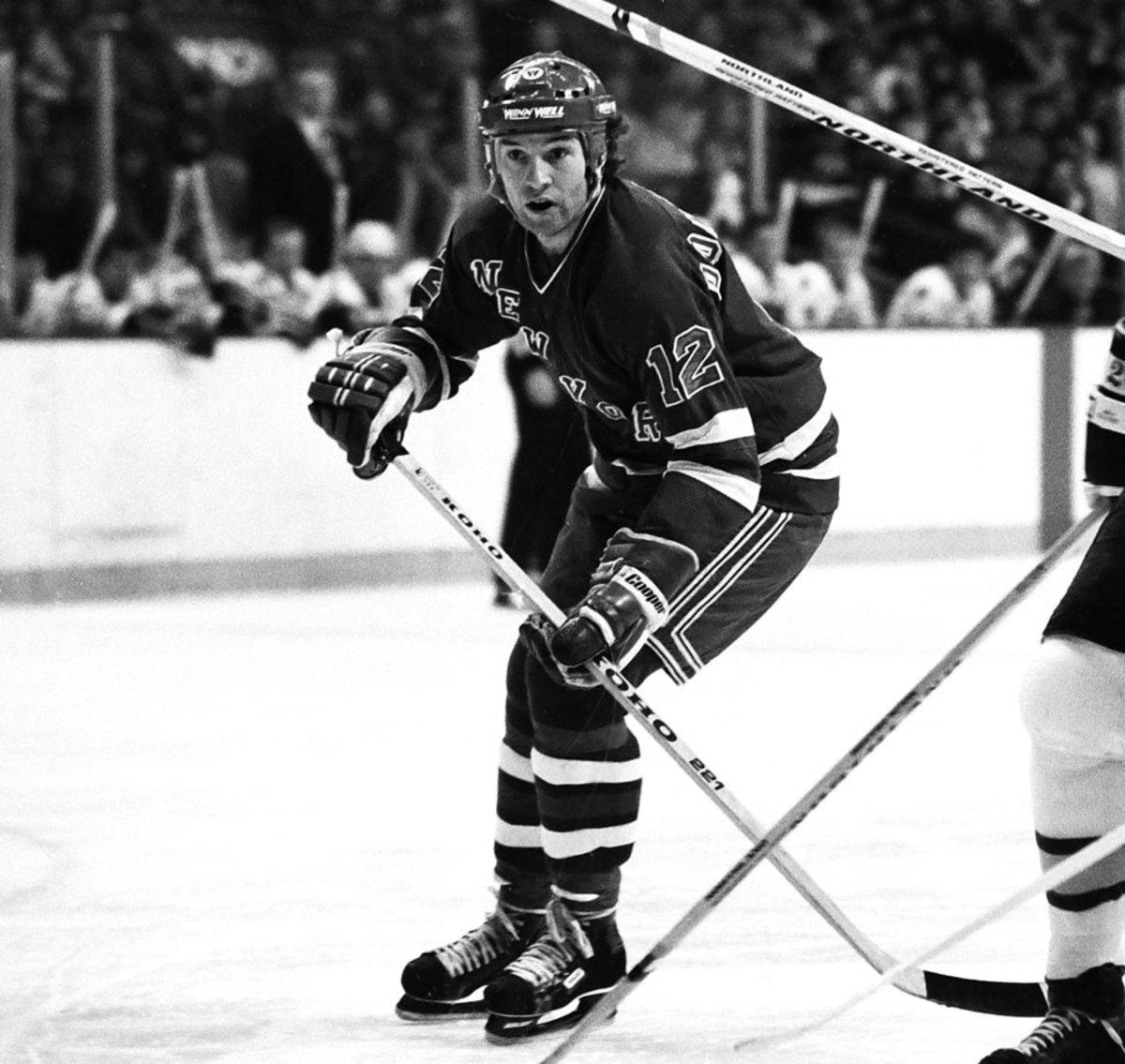 1979-Don-Maloney.jpg